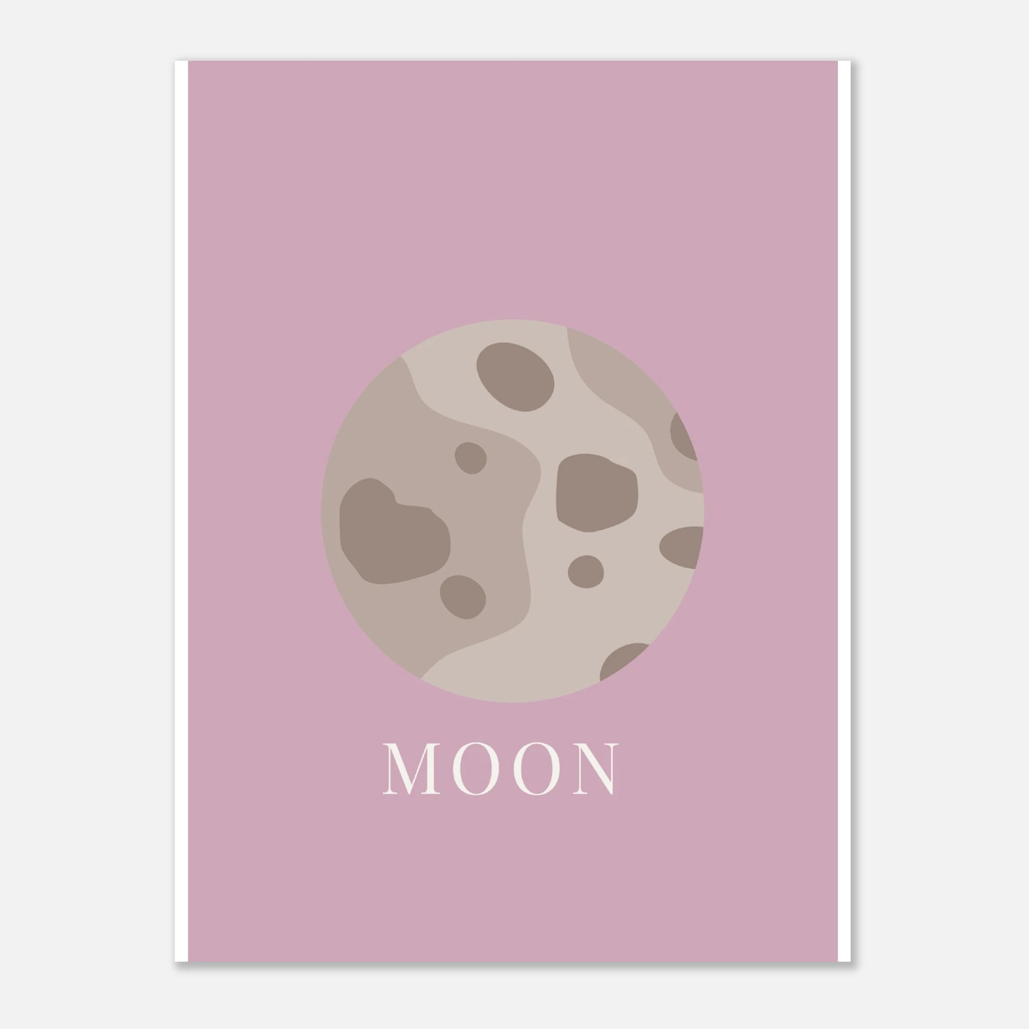 819e823d-2881-4061-8642-7efd90168573