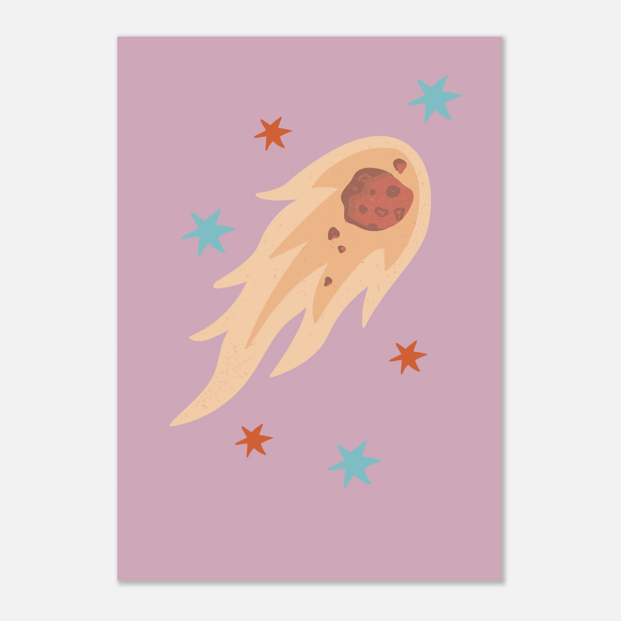 b1de21d0-8114-4b69-b74b-6b4348ce2e42