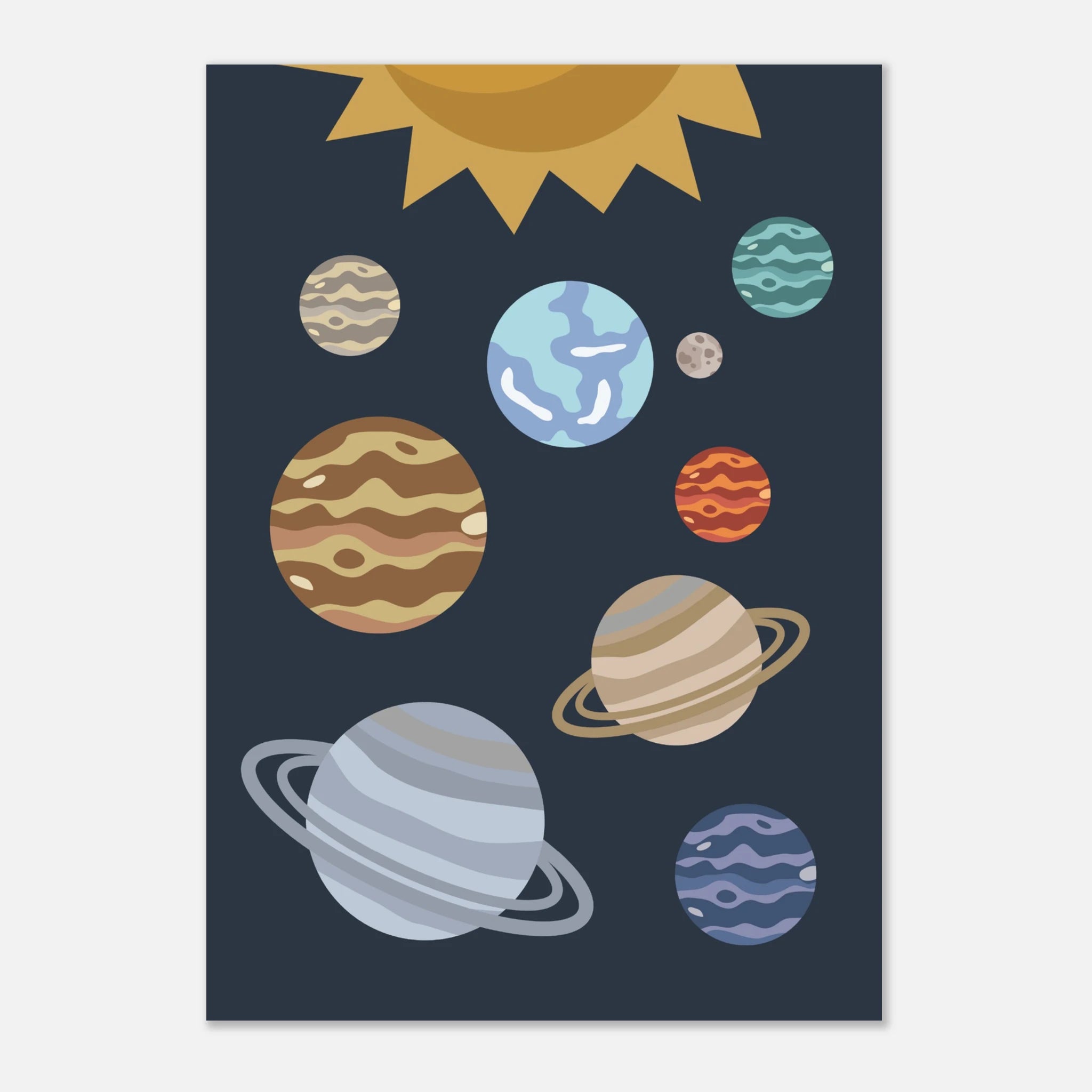 fa7a7db3-5306-41e0-9024-a66e1d838957